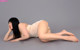 Rinko Aoyama - Xxxcharch Girl Photos P1 No.98f237