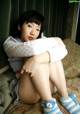 Uran Minami - Suzie Bokep Sweetie P4 No.e08c5c