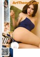 UGIRLS U218: Model Lisa (爱丽莎) (66 pictures) P1 No.17a935