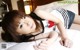 Mika Sonohara - Xxxbuttey Porna Star P7 No.a12e83