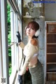 Cosplay Shien - Underhill Xxx Super P10 No.a29c8b