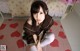 Megumi Aisaka - Outfit Sall School P8 No.ff187c