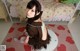 Megumi Aisaka - Outfit Sall School P6 No.556931