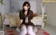 Megumi Aisaka - Outfit Sall School P12 No.712a35