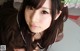 Megumi Aisaka - Outfit Sall School P5 No.19a5bb