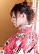 Aino Kishi - Threads Hd Girls P6 No.0e499b