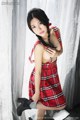MyGirl Vol.091: Ula Model (绮 里 嘉) (55 pictures) P3 No.bce7ac