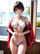 Hentai - 炎夏密语 Set 1 20230609 Part 19 P15 No.c4a766