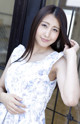 Sayuki Uemura - Extreme Bikinixxxphoto Web P8 No.8fde6c