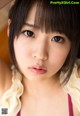 Yura Sakura - Chunkers Sedu Tv P3 No.6e34e0