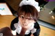Hinata Nanase - Yellow Aedvd Boobiegirl Com P3 No.48135f