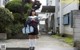 Chika Kitami - Cute Anal Bokong P6 No.2548fc Image No. 13