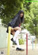 Chika Kitami - Cute Anal Bokong P7 No.848cc9 Image No. 11