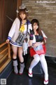 Rin Ran Higurashi - Babe Www Bigbbw P8 No.24857a Image No. 9