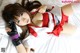 Rin Ran Higurashi - Babe Www Bigbbw P2 No.e4b083 Image No. 21