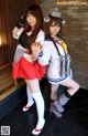 Rin Ran Higurashi - Babe Www Bigbbw P6 No.50f925 Image No. 13