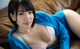 Koharu Suzuki - Clasporn Www16 Yardschool P1 No.8b3650
