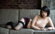 Koharu Suzuki - Clasporn Www16 Yardschool P11 No.11f3b4