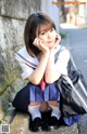 Aya Morimura - Realitypornpics Muse Nude P3 No.da1efc