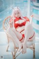 PIA 피아 (박서빈), [DJAWA] Darling in the FranXX Set.01 P19 No.e29463 Image No. 19