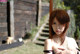 Rino Asuka - Office Porn Videogosexy P6 No.cb1e82