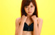 Ayami Kaga - Packcher Fucksshowing Panties P11 No.476432