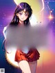 Hentai - 星河热舞之水手服の魅惑 Set 1 20230605 Part 10 P1 No.d6d90a