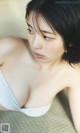 Hina Kikuchi 菊地姫奈, 週プレ Photo Book 春めく、ほのめく Set.03 P3 No.5de3eb