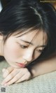 Hina Kikuchi 菊地姫奈, 週プレ Photo Book 春めく、ほのめく Set.03 P11 No.9cf4dc