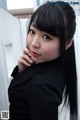 Yui Kawagoe - Inthecrack Free Downloads P1 No.ee1b06