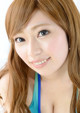 Marika Kuroki - Womenpenny Voto Xxxbbw P1 No.b5a23f