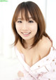 Yui Misaki - Time Latex Dairy P4 No.fa21b1