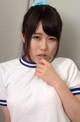 Misa Suzumi - Basement Uniform Wearing P5 No.e6f6a5
