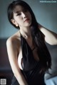 Attraction of beauty Alisa Rattanachawangkul when posing with underwear, bikini (98 photos) P10 No.60e298