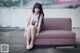 Attraction of beauty Alisa Rattanachawangkul when posing with underwear, bikini (98 photos) P97 No.9915fd