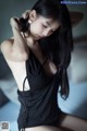 Attraction of beauty Alisa Rattanachawangkul when posing with underwear, bikini (98 photos) P12 No.a5184f