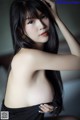 Attraction of beauty Alisa Rattanachawangkul when posing with underwear, bikini (98 photos) P12 No.602349