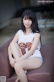 Attraction of beauty Alisa Rattanachawangkul when posing with underwear, bikini (98 photos) P69 No.0c91dd