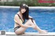 Attraction of beauty Alisa Rattanachawangkul when posing with underwear, bikini (98 photos) P26 No.227c6d