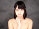 Mihono - Orgasmatics Nikki Sexx P29 No.0e1546