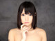 Mihono - Orgasmatics Nikki Sexx P3 No.8d4d9d
