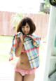 Aoi Akane - Thin Bigboobs Sex P9 No.c4f2cc