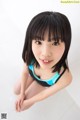 Ami Manabe 眞辺あみ, [Minisuka.tv] 2021.12.09 Fresh-idol Gallery 52 P23 No.09cb35