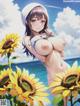 Hentai - Best Collection Episode 33 20230528 Part 36 P11 No.f9eae7