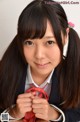 Miku Hayama - Bigtitsexgirl Bbw Secret P1 No.708ab5