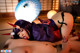 Aika Suzumiya - Creampies Osakasex Free Downloads P14 No.ba7cb6