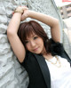 Tomomi Takahara - Thicknbustycom Filmi Girls P2 No.a5728d