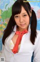 Miku Hayama - Ca Lesbian Sex P4 No.92f327 Image No. 17