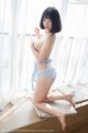 YouWu Vol.096: Model Xiao Tan Ge (小 探戈) (49 photos) P16 No.814ba9