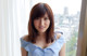 Chiharu Ishimi - Sandiegolatinas Xxl Xxx P6 No.7763bd